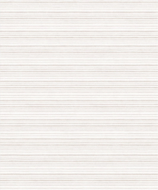 Stripes Irregular