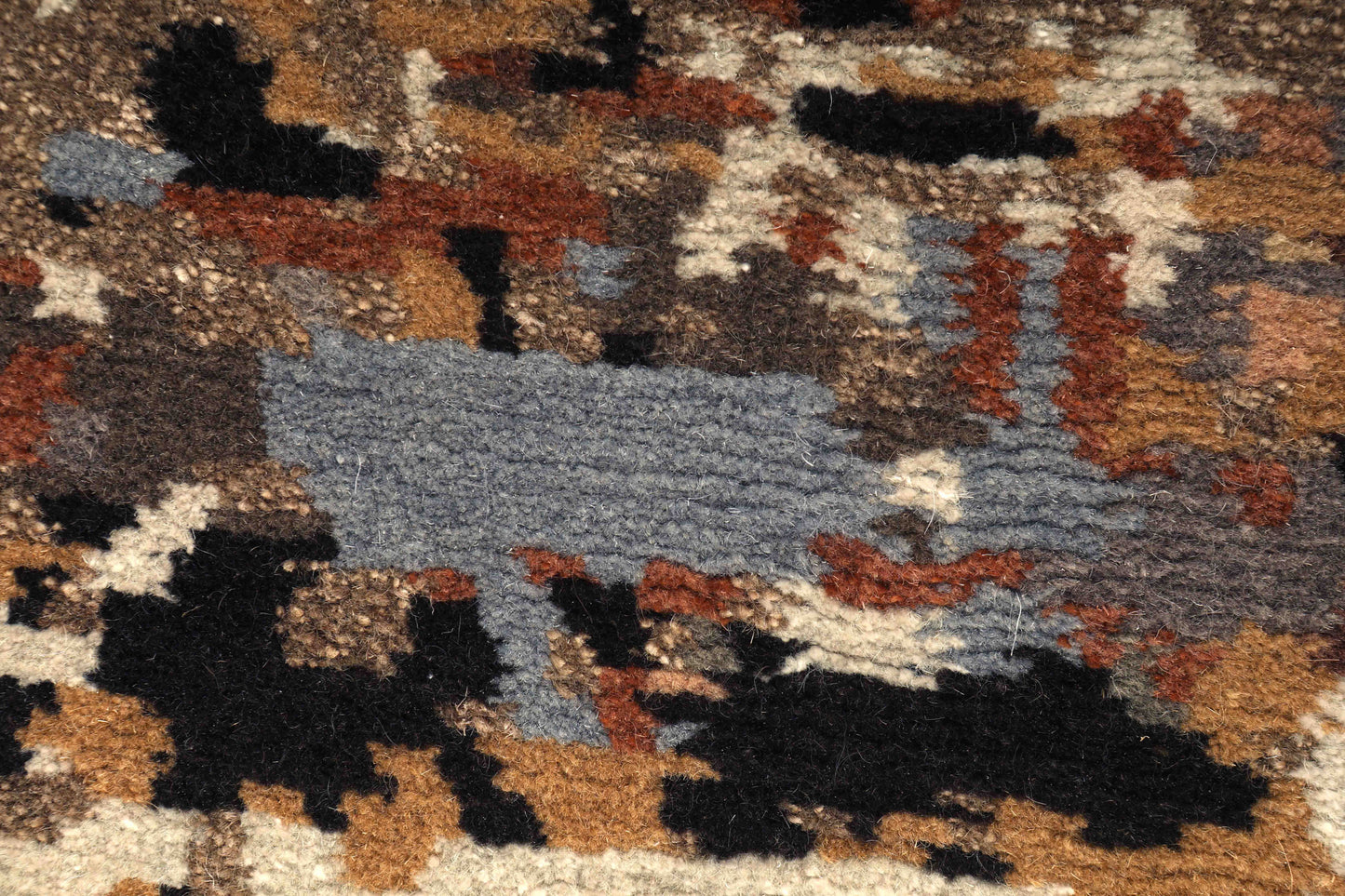 Kalahari