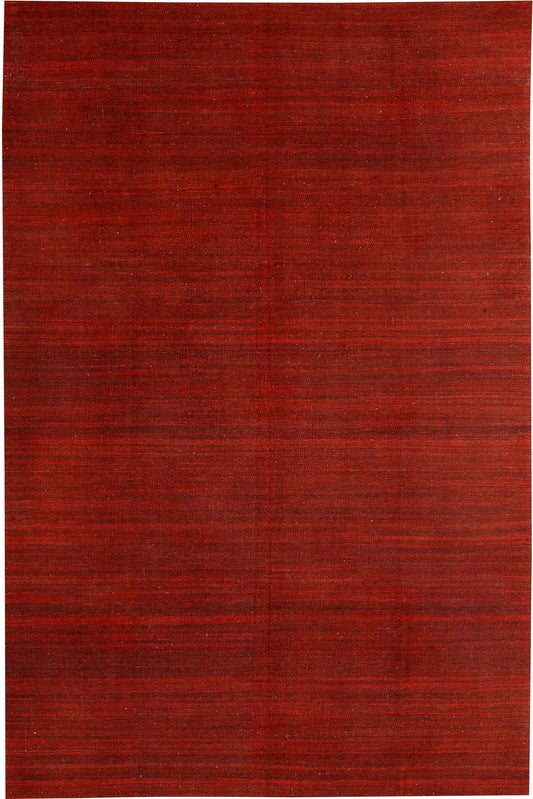 Iran Kelim 193x300cm