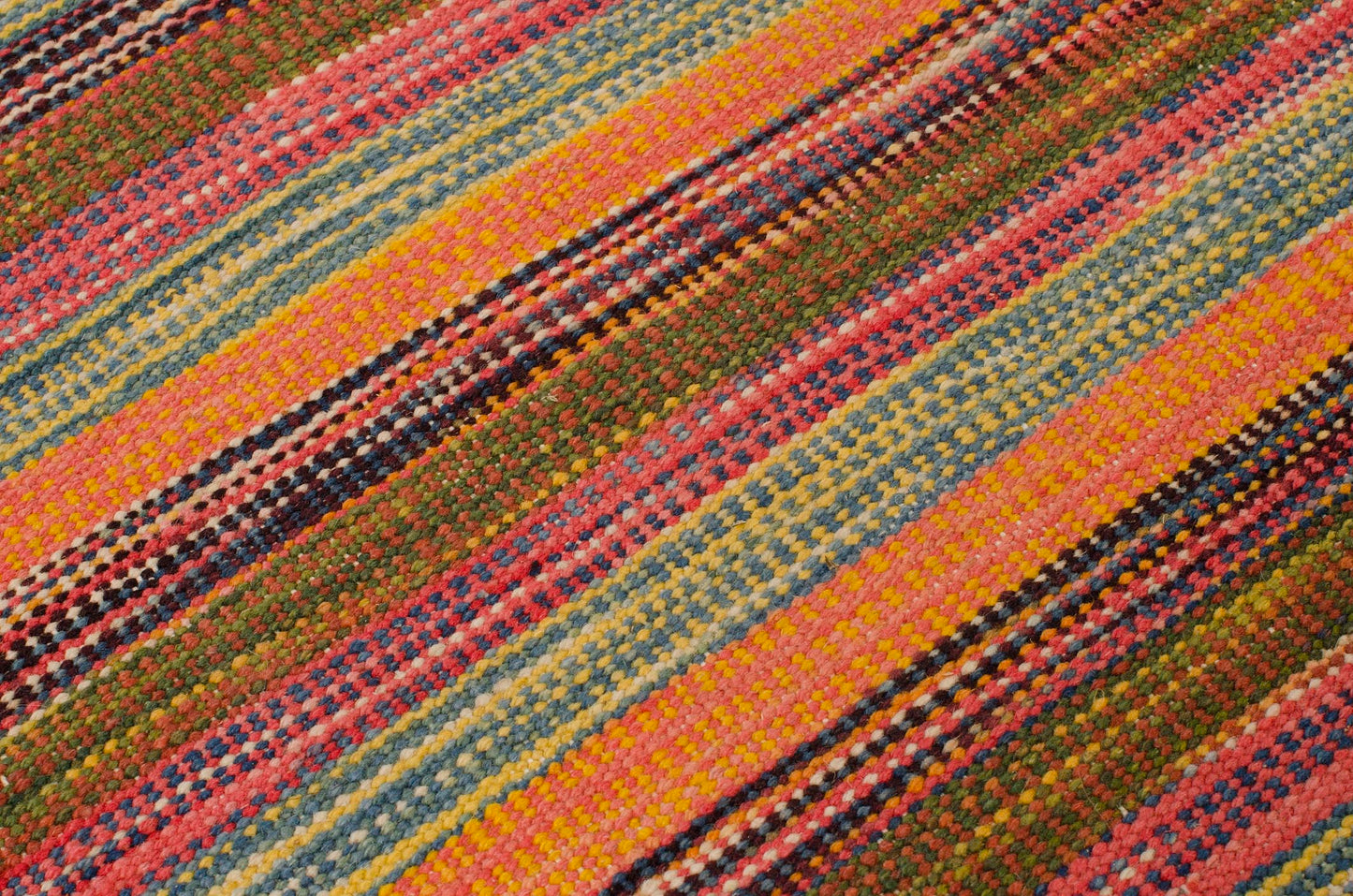 Iran Kelim 330x403cm