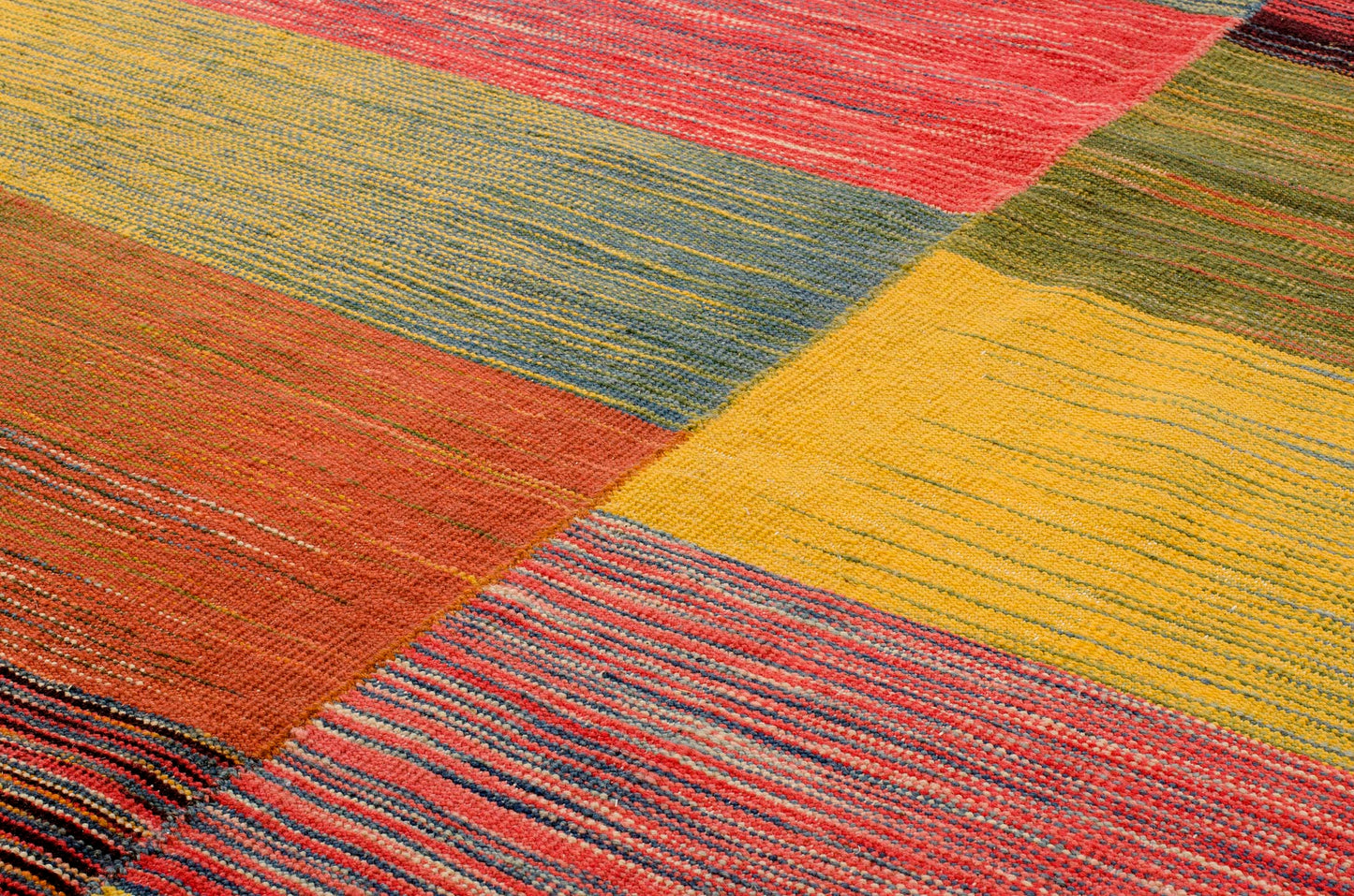 Iran Kelim 330x403cm