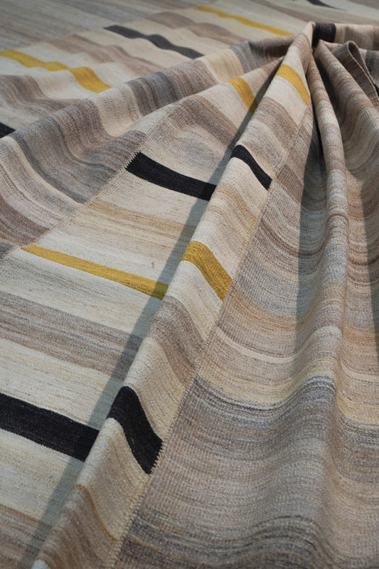 Kilim 263 x 390 cm