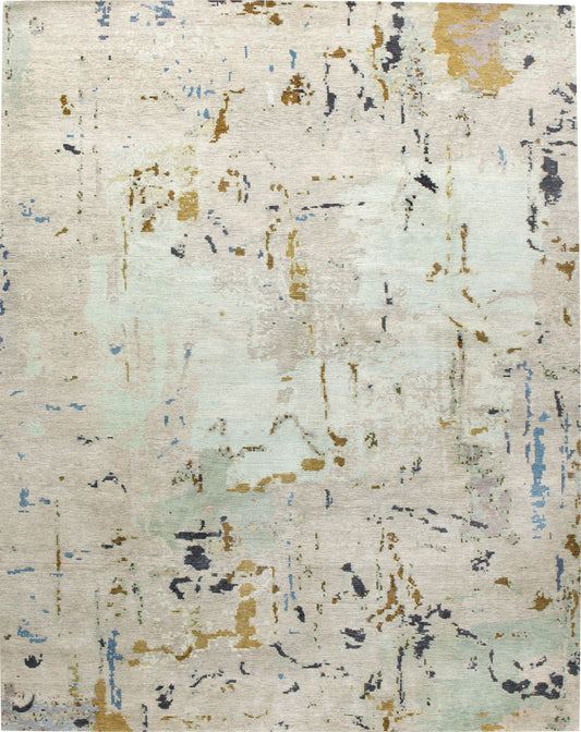 Artweave