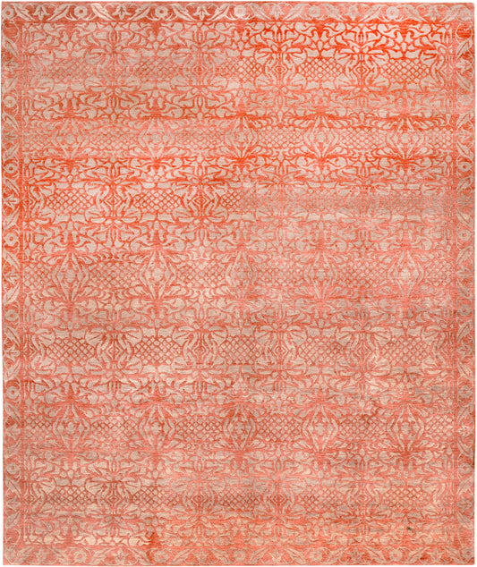 Damask