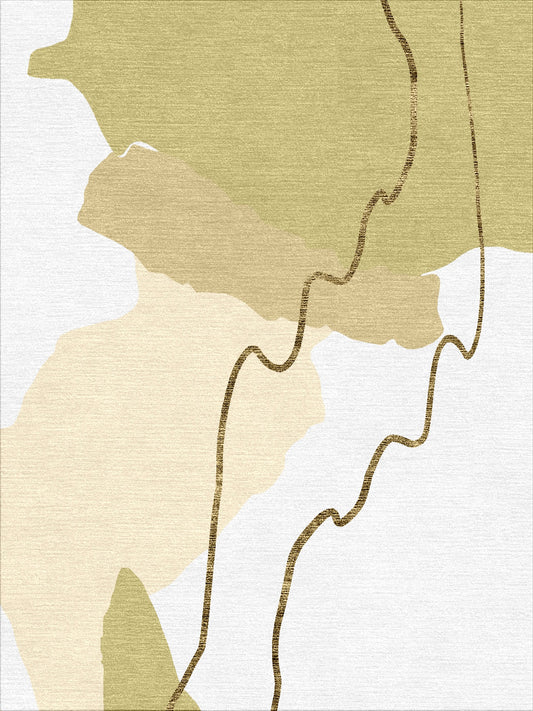 Roots