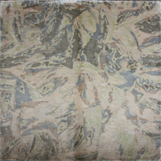 Madreperla 1 100x60cm 