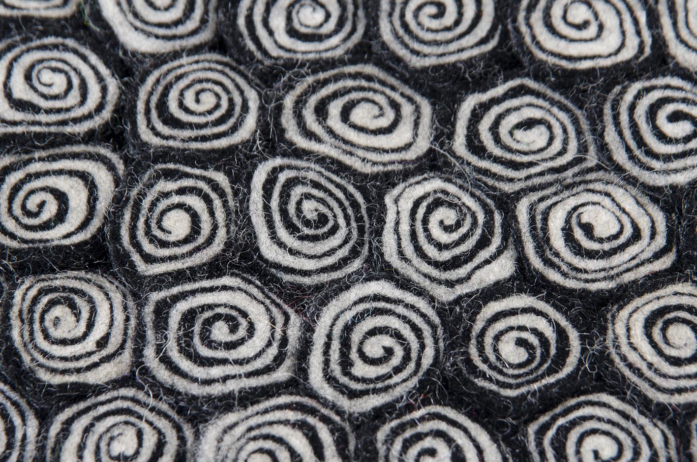 Nautilus black 