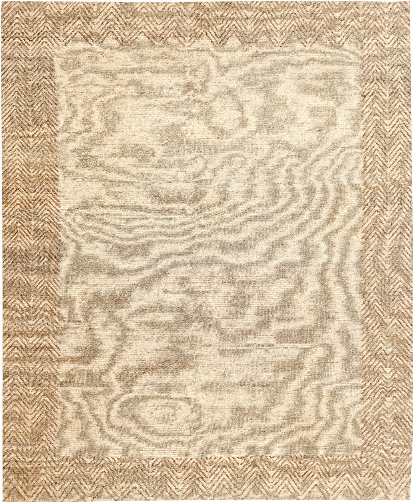 Iran Kelim 159x193cm 