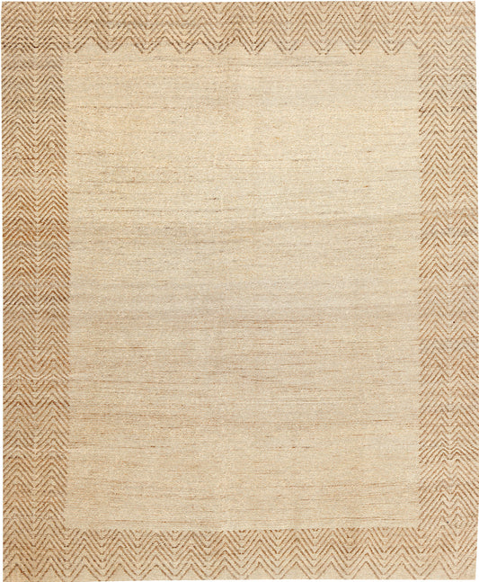 Iran Kelim 159x193cm 