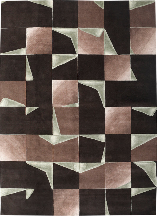 Claudia Schultes Oreste 240x320cm