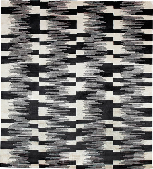 sari 