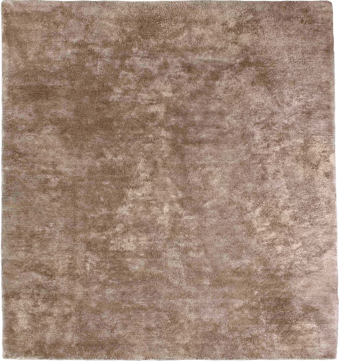 Soft Medium pile 