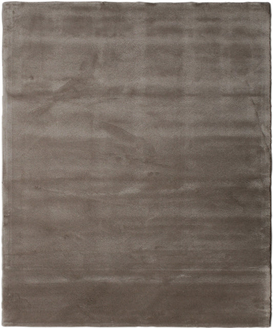 Plain Tuft 