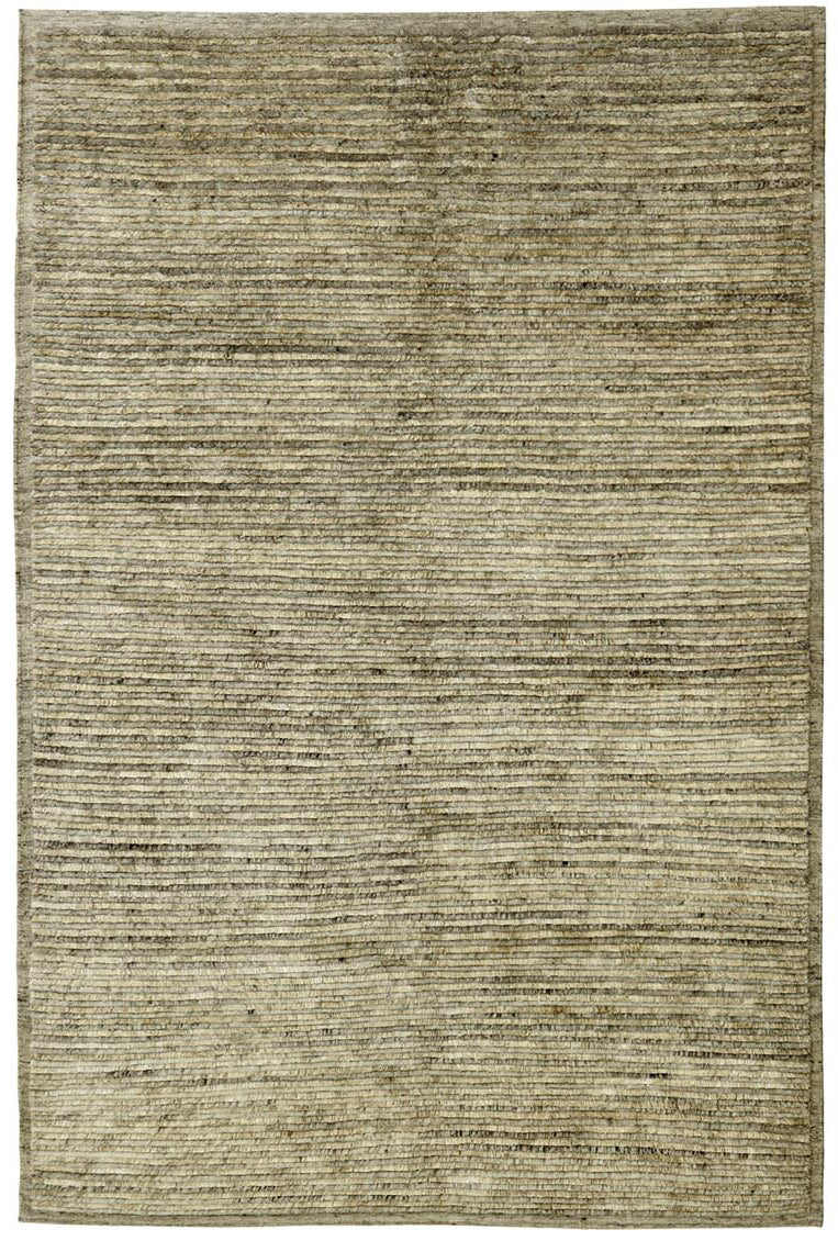 Tempera Stone