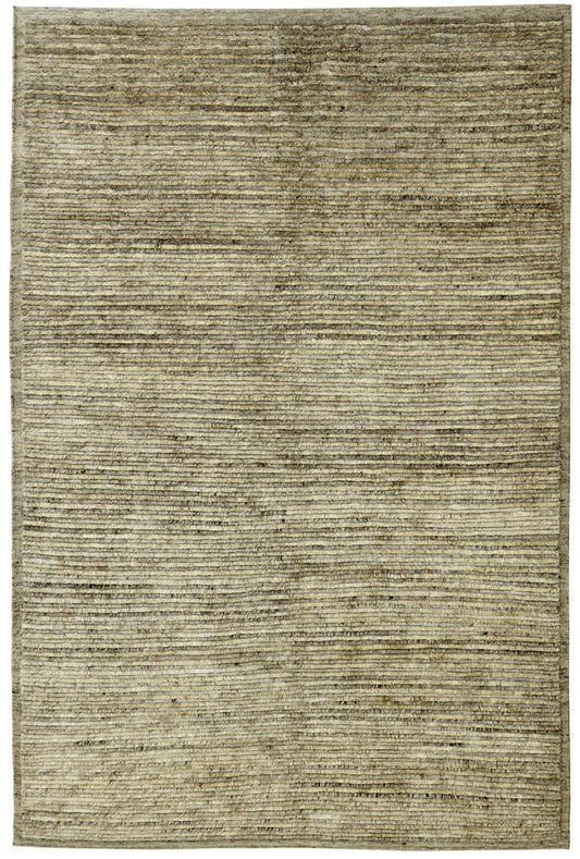 Tempera Stone