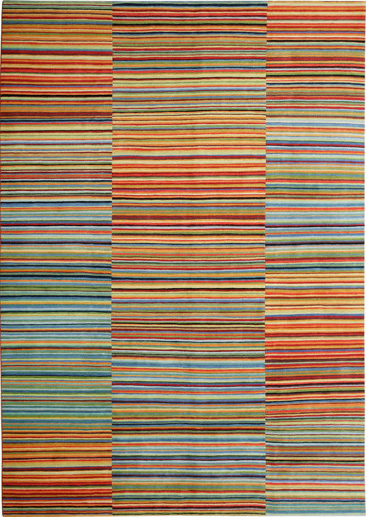 Harlequin 