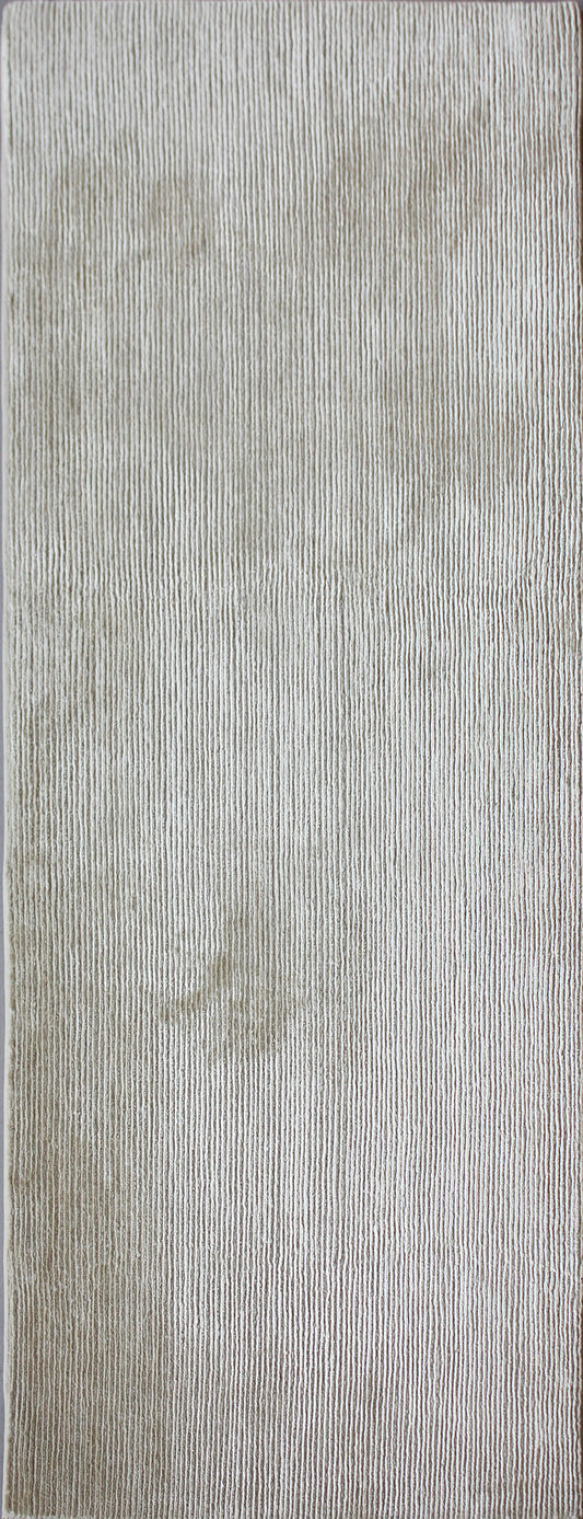 Totem No Edge 170x65cm 