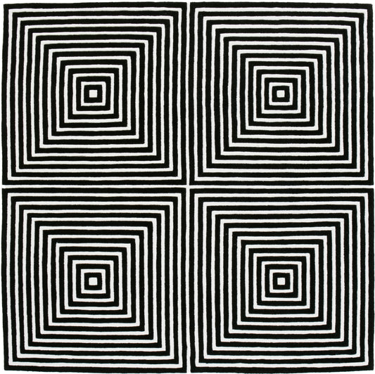 Verner Panton - VP 1