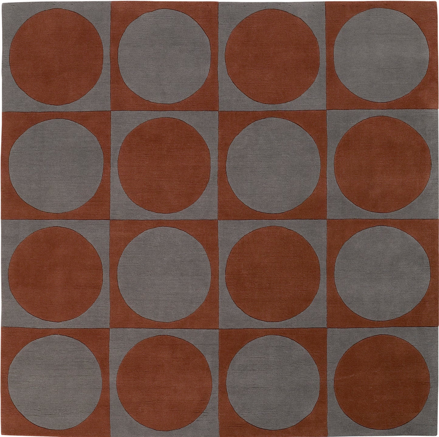 Verner Panton - VP6 RP