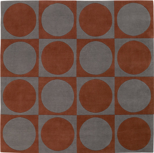 Verner Panton - VP6 RP