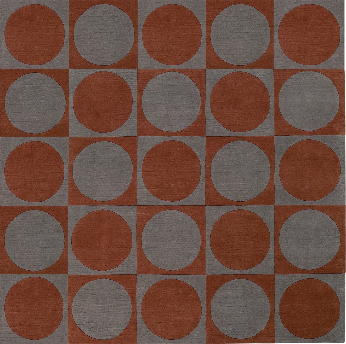 Verner Panton - VP6 RP 