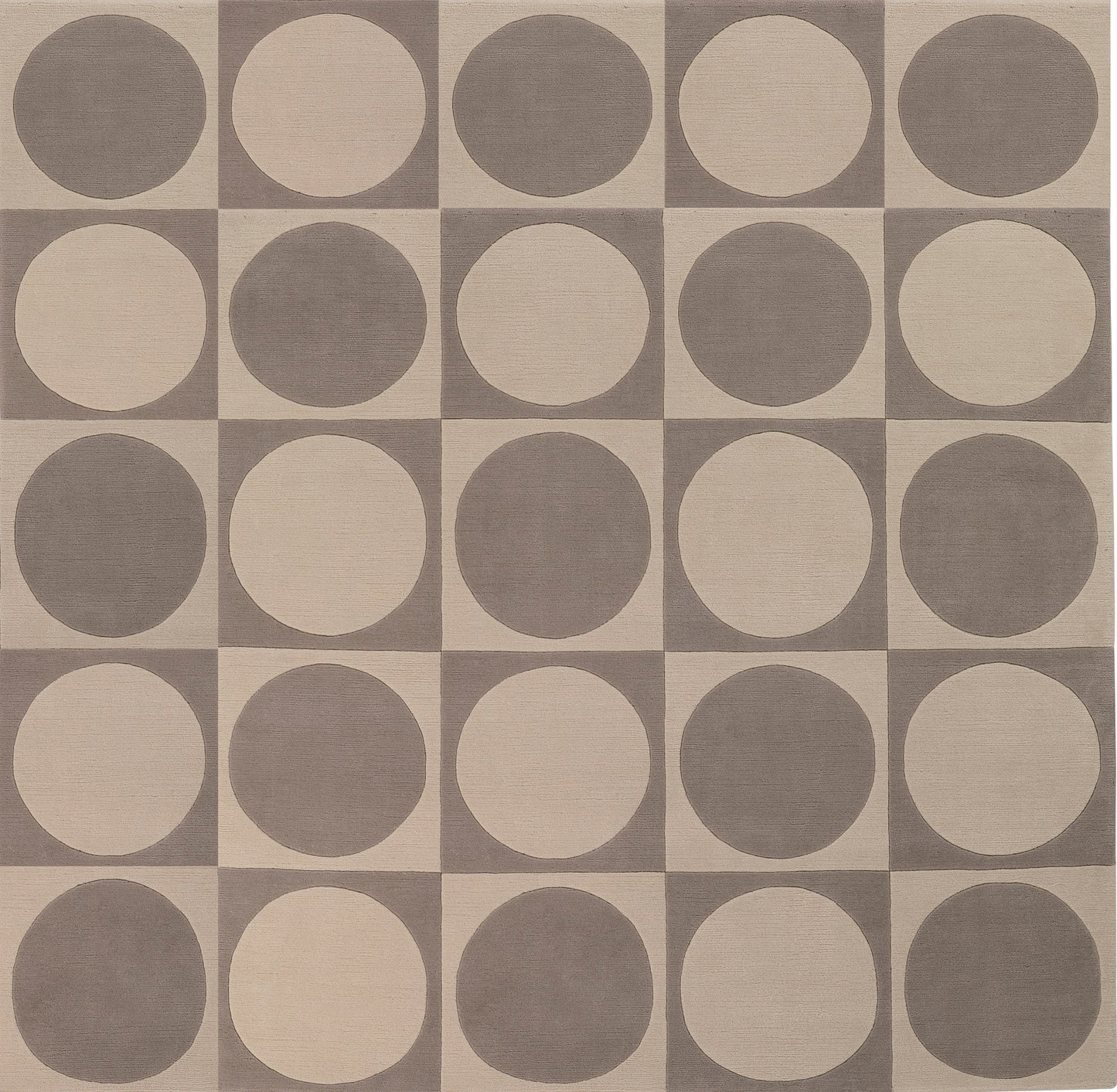 Verner Panton - VP6 WG 