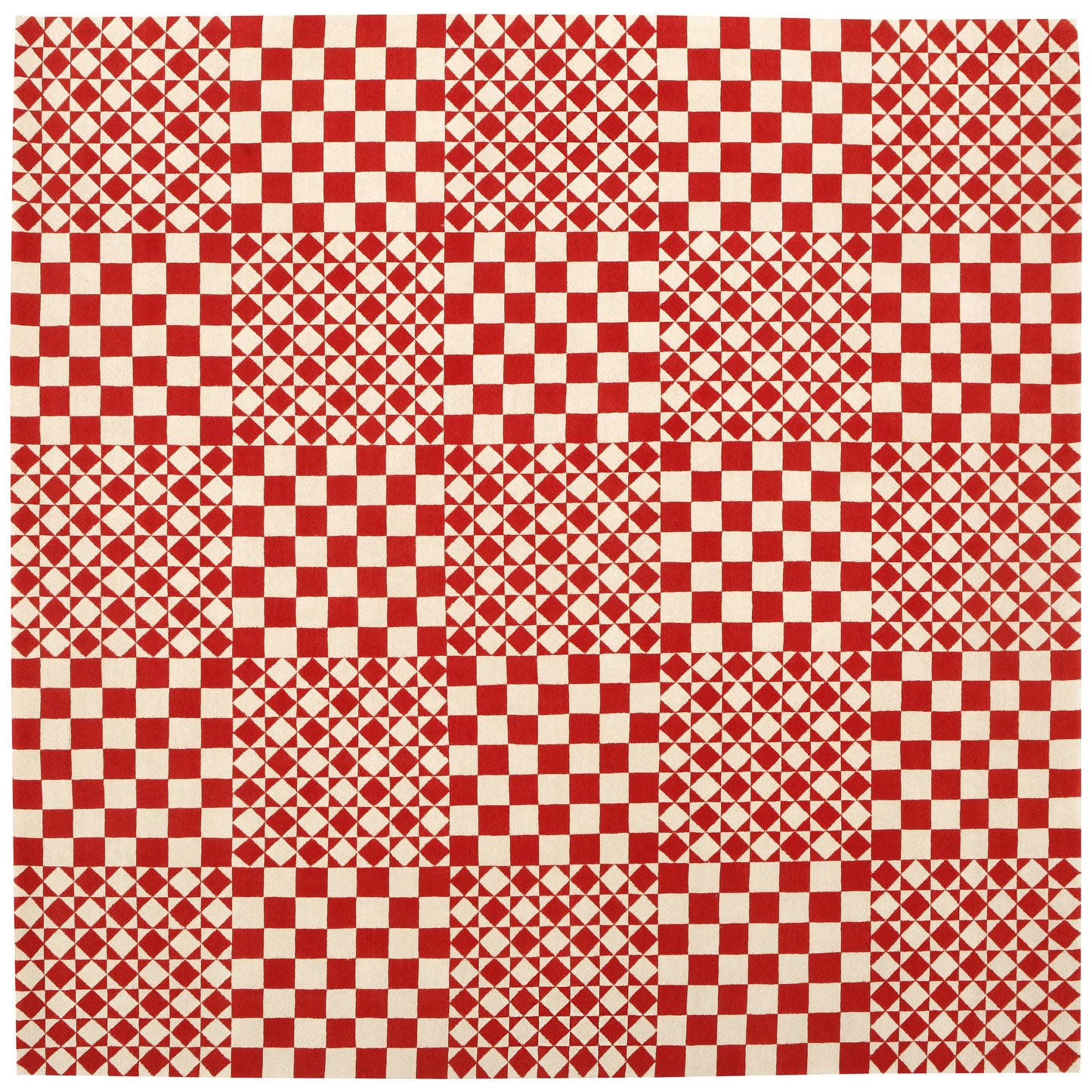 Verner Panton - Astoria Coral 