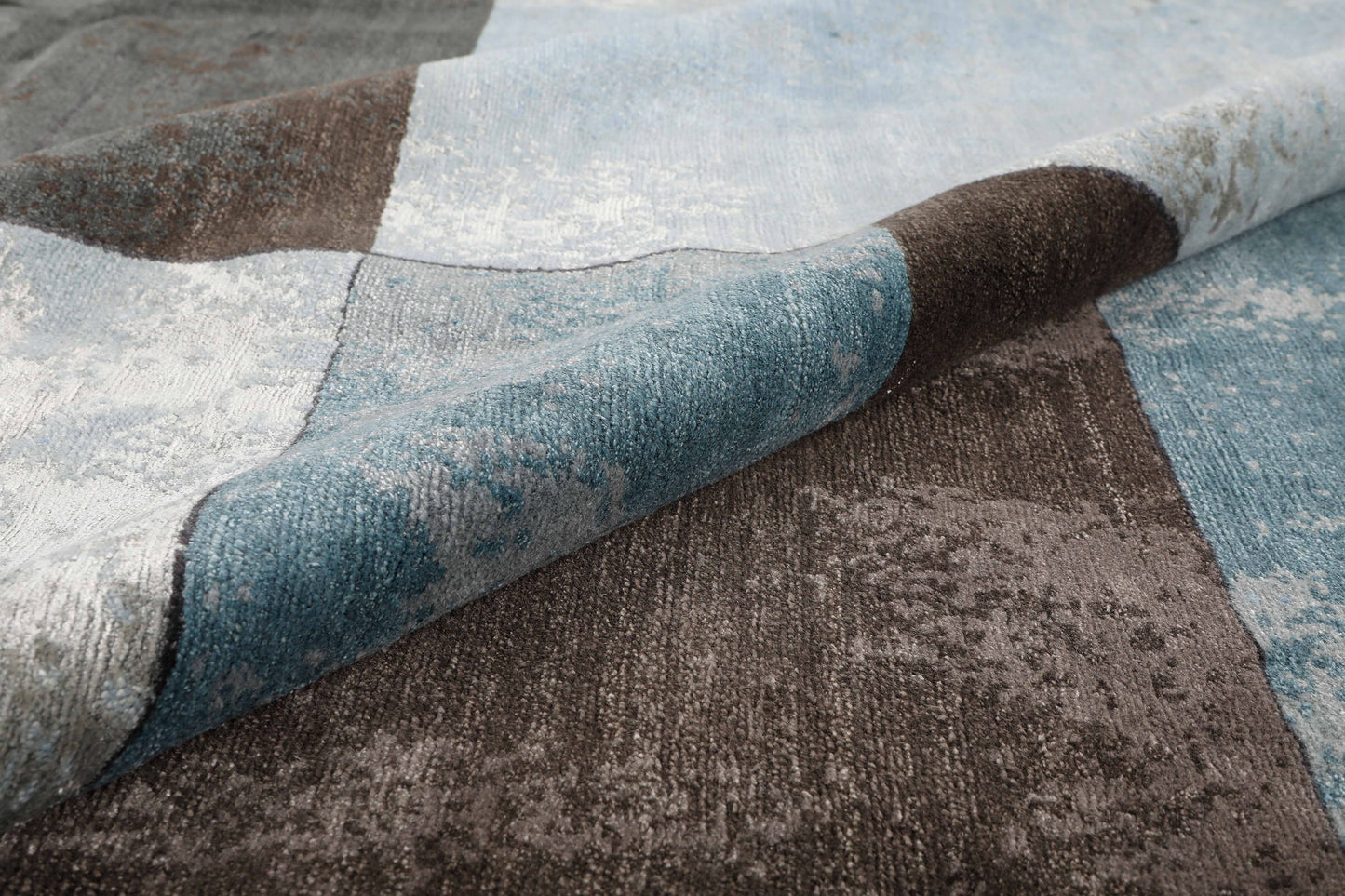 Claudia Schultes Weimar Arctic Shade 250x300cm 