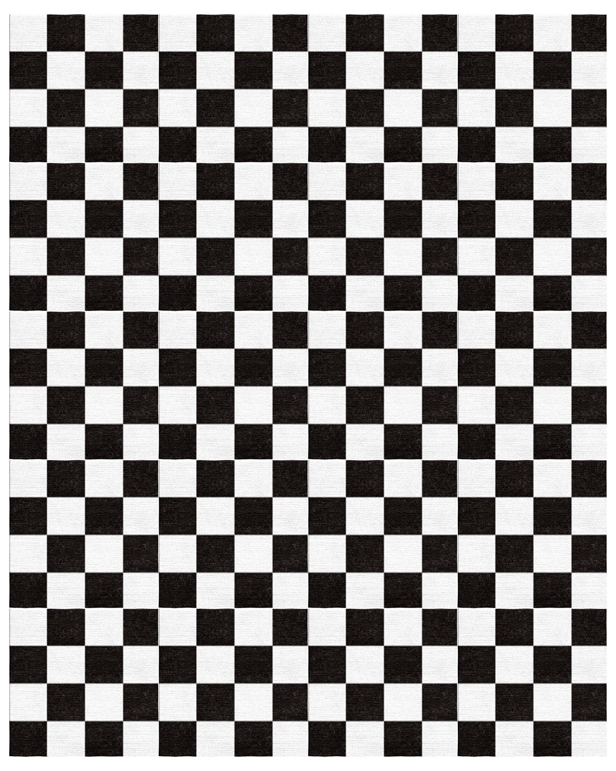 Chess Lava
