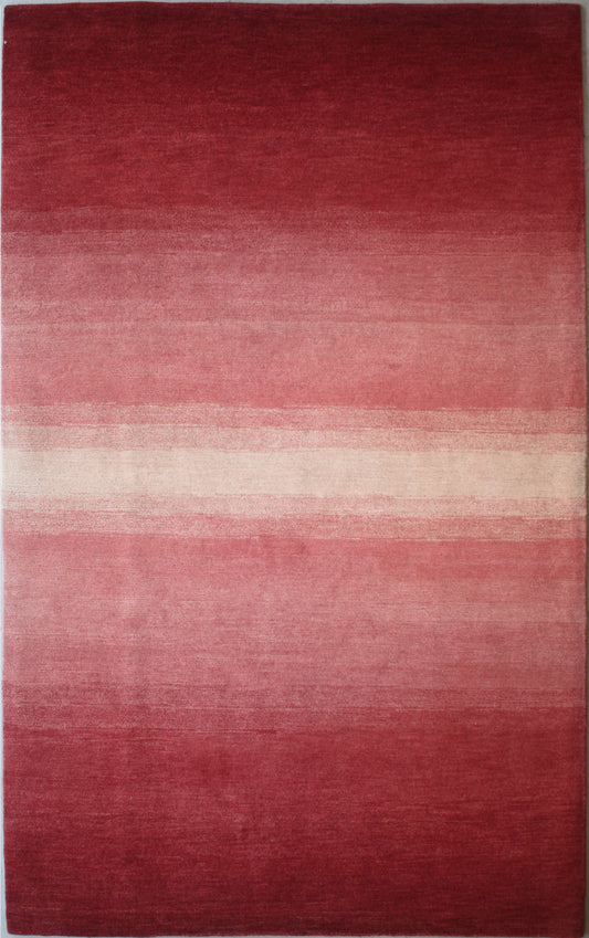 Ombre 124x180cm