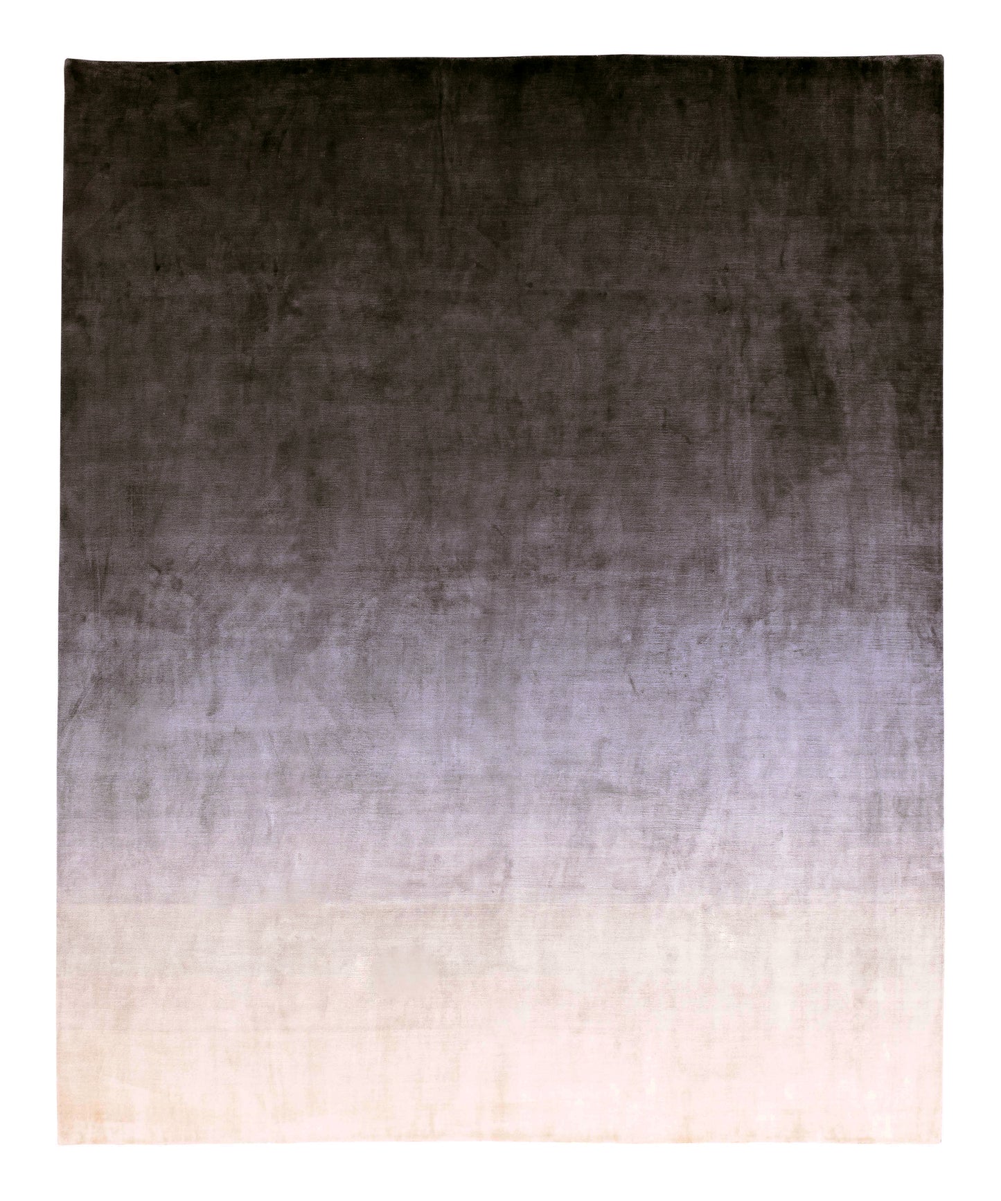 Ombre Gradient