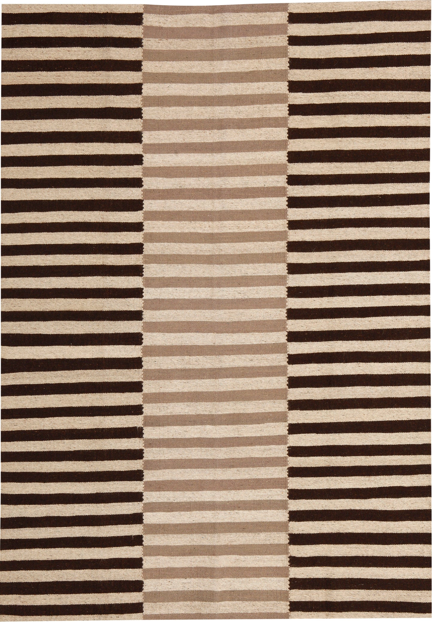 Kelim Natur 140x200cm 
