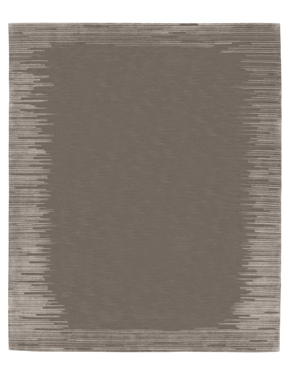 Stripes Interrupted Border 