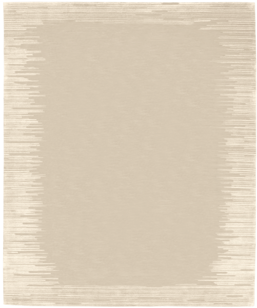 Stripes Interrupted Border 