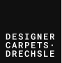 DesignerCarpetsShop