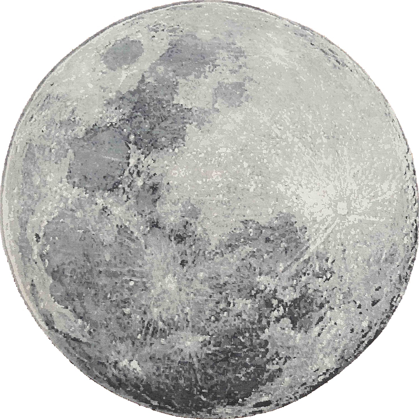 Silver Moon