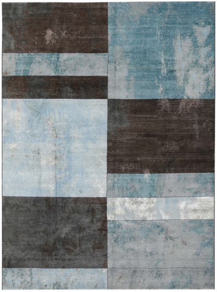 Teppich Weimar Arctic Shade, 250x300cm